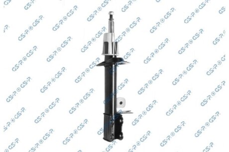 Shock absorber GSP 32315742