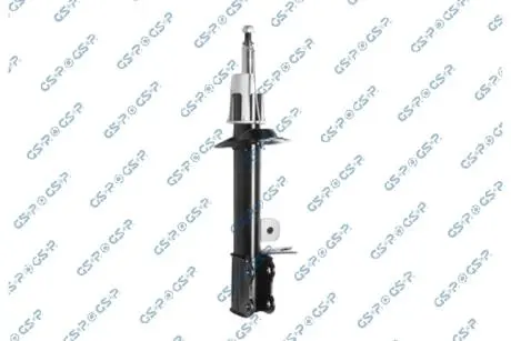 Shock absorber GSP 32315742