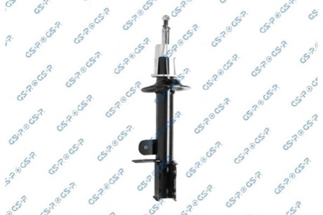 Shock absorber GSP 32315741