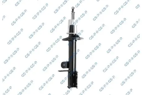 Shock absorber GSP 32315741