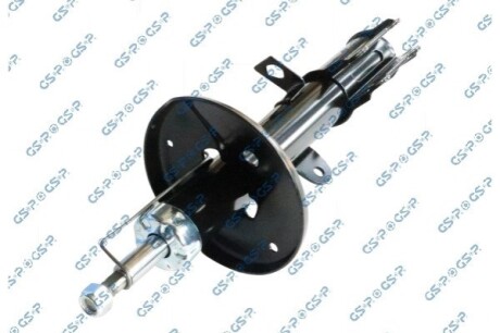 Shock absorber GSP 32315491