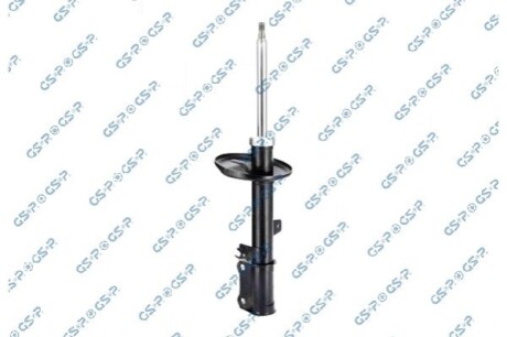 Shock absorber GSP 32315961