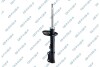 Shock absorber GSP 32315962 (фото 1)