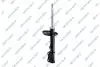 Shock absorber GSP 32315962 (фото 1)