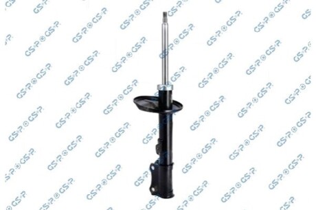 Shock absorber GSP 32315962