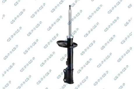 Shock absorber GSP 32315962