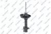 Shock absorber GSP 32320171 (фото 1)
