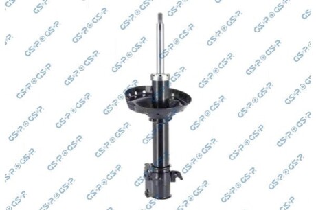 Shock absorber GSP 32320171