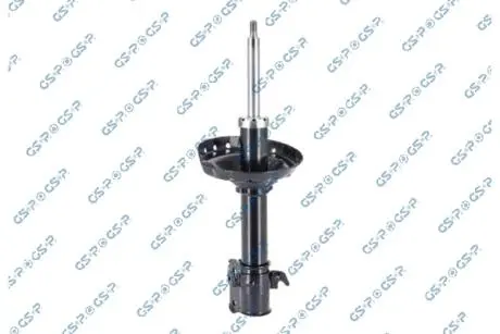 Shock absorber GSP 32320171