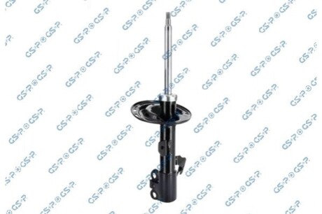 Shock absorber GSP 32320192