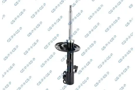 Shock absorber GSP 32320192