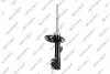 Shock absorber GSP 32320191 (фото 1)