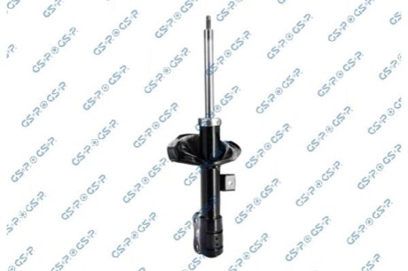 Shock absorber GSP 32320641