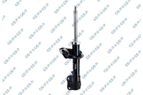 Shock absorber GSP 32320642