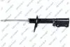 Shock absorber GSP 32327081 (фото 1)