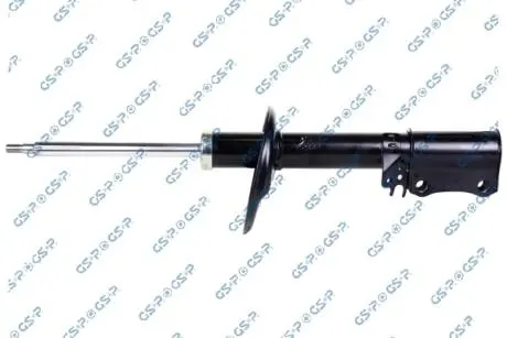 Shock absorber GSP 32327081