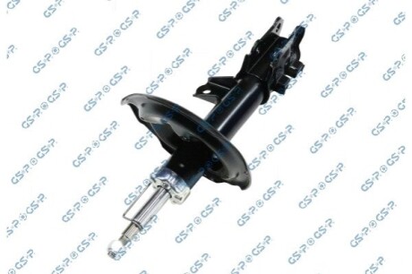 Shock absorber GSP 32320752