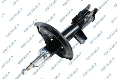 Shock absorber GSP 32320751