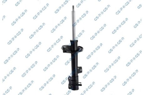 Shock absorber GSP 32327121