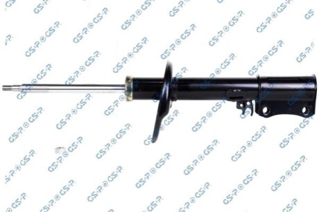 Shock absorber GSP 32327082