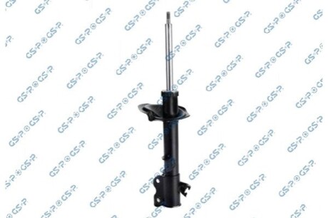 Shock absorber GSP 32327122