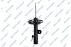 Shock absorber GSP 32350692 (фото 1)