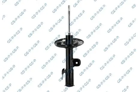 Shock absorber GSP 32350692