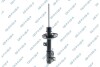 Shock absorber GSP 32342522 (фото 1)