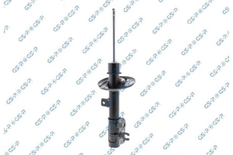 Shock absorber GSP 32342522