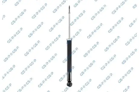 Фото амортизатор подвески (газовый) nissan GSP 32112770 Амортизатор подвески (газовый) nissan GSP 32112770