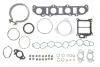 Комплект прокладок (верхній) Volvo S60/S80/S90/V40/V60/V70/V90/XC40/XC60/XC70/XC90 2.0D 13- ELRING 483.470 (фото 1)