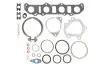 Комплект прокладок турбіни Volvo S60/S80/S90/V40/V60/V70/V90/XC40/XC60/XC70/XC90 2.0D 13- ELRING 187.550 (фото 1)