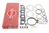 Комплект прокладок турбіни Volvo S60/S80/S90/V40/V60/V70/V90/XC40/XC60/XC70/XC90 2.0D 13- ELRING 187.550 (фото 2)