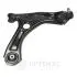 WAHACZ PRZOD PRZOD SEAT SKODA VW MII CITIGO OPN SZT Optimal G61547 (фото 1)