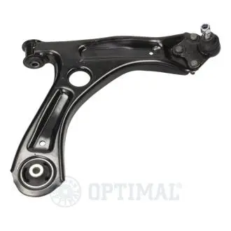 WAHACZ PRZOD PRZOD SEAT SKODA VW MII CITIGO OPN SZT Optimal G61547