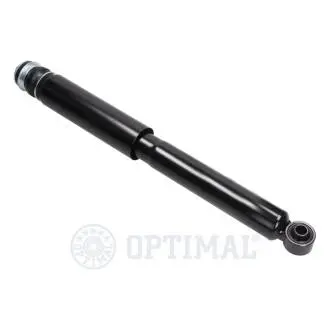 Фото amortyzator tyl l/p kia sorento opn szt Optimal A4034G AMORTYZATOR TYL L/P KIA SORENTO OPN SZT Optimal A4034G