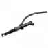 POMPA SPRZ. RENAULT GRAND SCENIC III 1.2 14- FEBI BILSTEIN 177907 (фото 1)