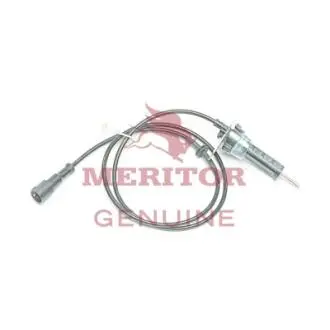 Датчик зносу гальмiвних колодок MERITOR 68326725