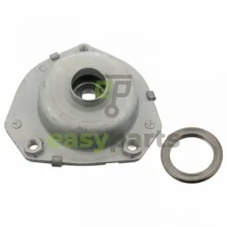 Подушки амортизатора FEBI BILSTEIN 38001 (фото 1)