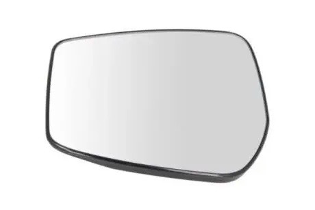 Фото 1 - стекло зеркала BLIC 6102162001919P Стекло зеркала BLIC 6102162001919P (фото 1)