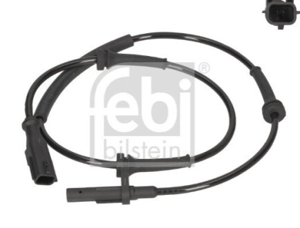 Автозапчасть FEBI BILSTEIN 188121