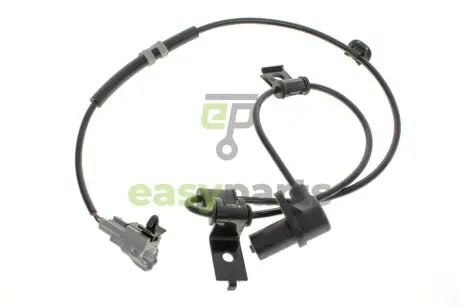 Датчик ABS (передній) Hyundai Matrix 01-10 (R) FEBI BILSTEIN 186154