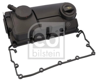 Кришка клапанів VW T5 1.9 TDI 06-09 FEBI BILSTEIN 185774