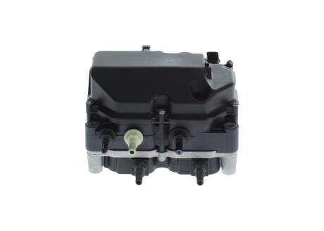 Автозапчасть BOSCH 044404228K (фото 1)