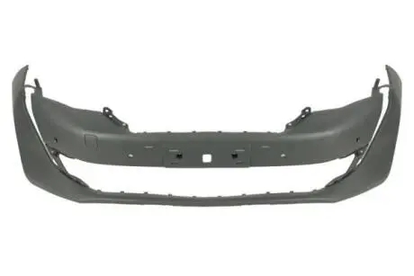 Автозапчасть BLIC 5510005528904P