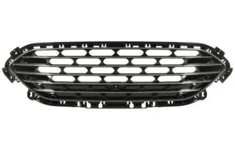 Автозапчасть BLIC 6502072596991P