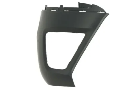 Автозапчасть BLIC 5510000559912P