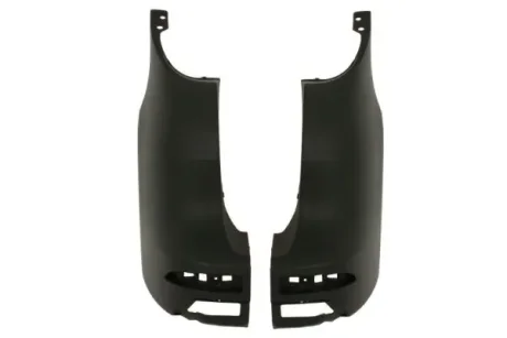 Автозапчасть BLIC 5506006015962P