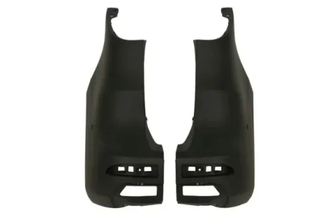 Автозапчасть BLIC 5506006015967P