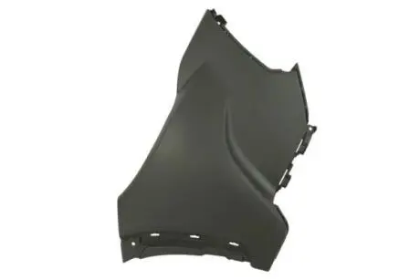 Автозапчасть BLIC 5510008141904P (фото 1)